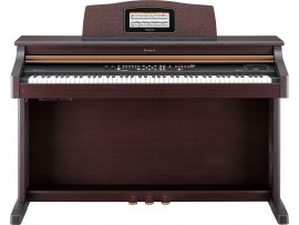 Roland Digital Piano HPi-7